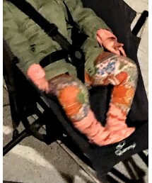 GAP | その他パンツ