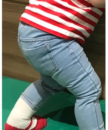 H&M | パンツ