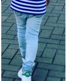 H&M | パンツ