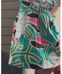 GAP | ワンピース/ドレス