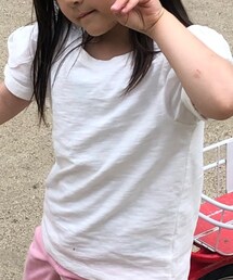 ZARA KIDS | Tシャツ/カットソー