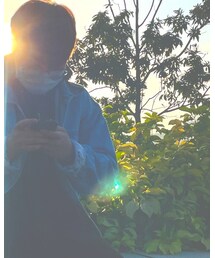 Hard Rock Cafe | デニムジャケット