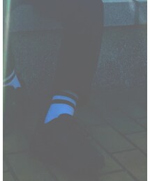 NEW BALANCE | シューズ