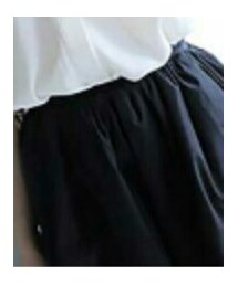 ？？ | スカート