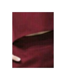 ?? | つなぎ/オールインワン