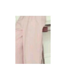 SHOPLIST | オールインワン・サロペット