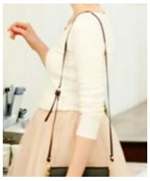 ？？ | Tシャツ/カットソー