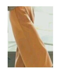 GRL | その他パンツ