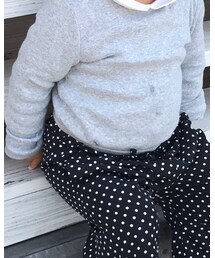 babyGAP | トップス