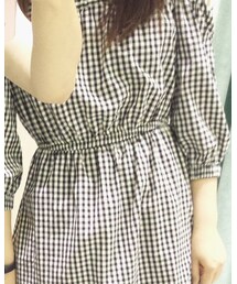 H&M | ワンピース