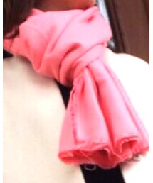 ZARA | ストール/ショール