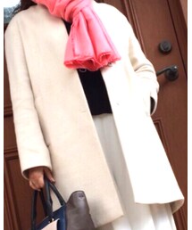 no brand | その他アウター