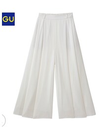 GU | パンツ