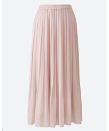 UNIQLO | スカート