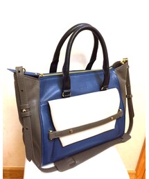 story. | ハンドバッグ