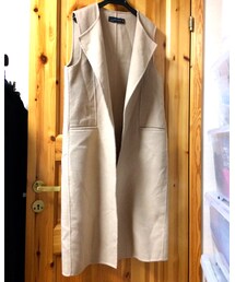 ZARA | その他アウター