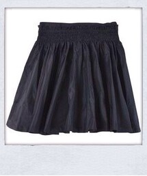 DEICY | スカート(スカート)