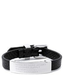 Marc by Marc Jacobs | ブレスレット(ブレスレット)