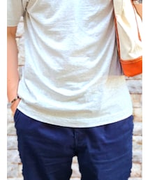 ANNE KLEIN | トートバッグ