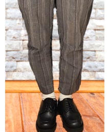 KLEMAN | ドレスシューズ