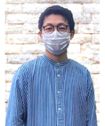 UNIQLO | シャツ/ブラウス