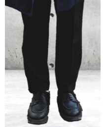 UNIQLO | パンツ