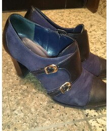 DIANA | ブーティ