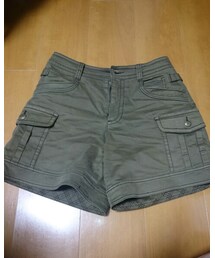 BURBERRY BLUE LABEL | パンツ