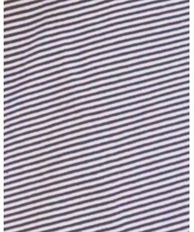 DANTON | Tシャツ/カットソー