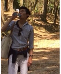 JOURNAL STANDARD | シャツ/ブラウス