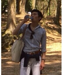 wilde | サングラス