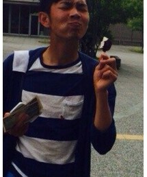 POLO RALPH LAUREN | Tシャツ/カットソー