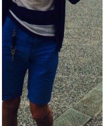 H&M | その他パンツ