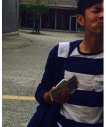 UNIQLO | カーディガン/ボレロ