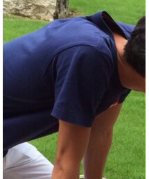 HOLLYWOOD RANCH MARKET | Tシャツ/カットソー