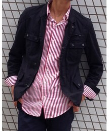 POLO RALPH LAUREN | シャツ/ブラウス