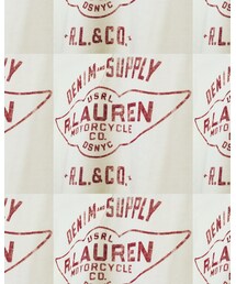 Denim & Supply Ralph Lauren | その他トップス