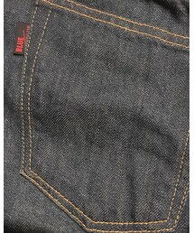 BLUE BLUE | デニムパンツ