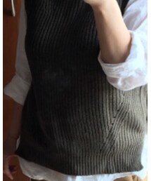 しまむら | ベスト