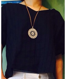 プレゼントーザ | ネックレス