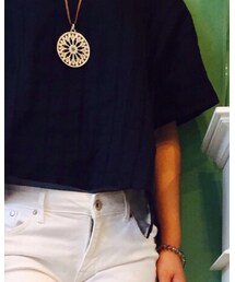 JOURNAL STANDARD | Tシャツ/カットソー