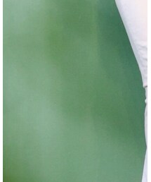 イタリア雑貨店 gioia | その他