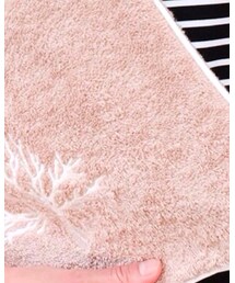 gioia | クラッチバッグ