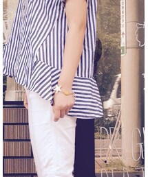 gioia | ブレスレット