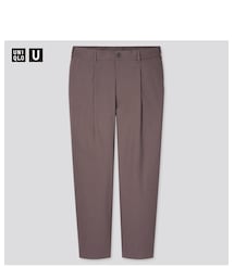 UNIQLO | スラックス