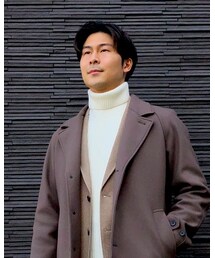 nomiamo | ニット/セーター