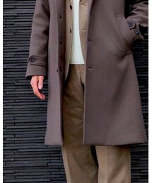 UNIQLO | スラックス