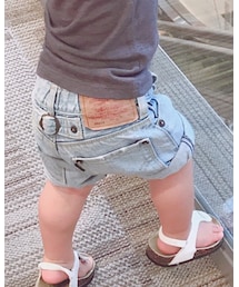 Levi's | デニムパンツ