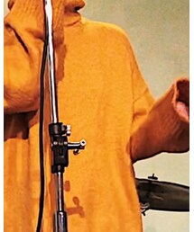 no brand | ニット/セーター