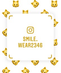 インスタ | その他